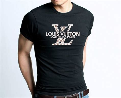 louis vuitton lip shirt|Louis Vuitton shirt men's.